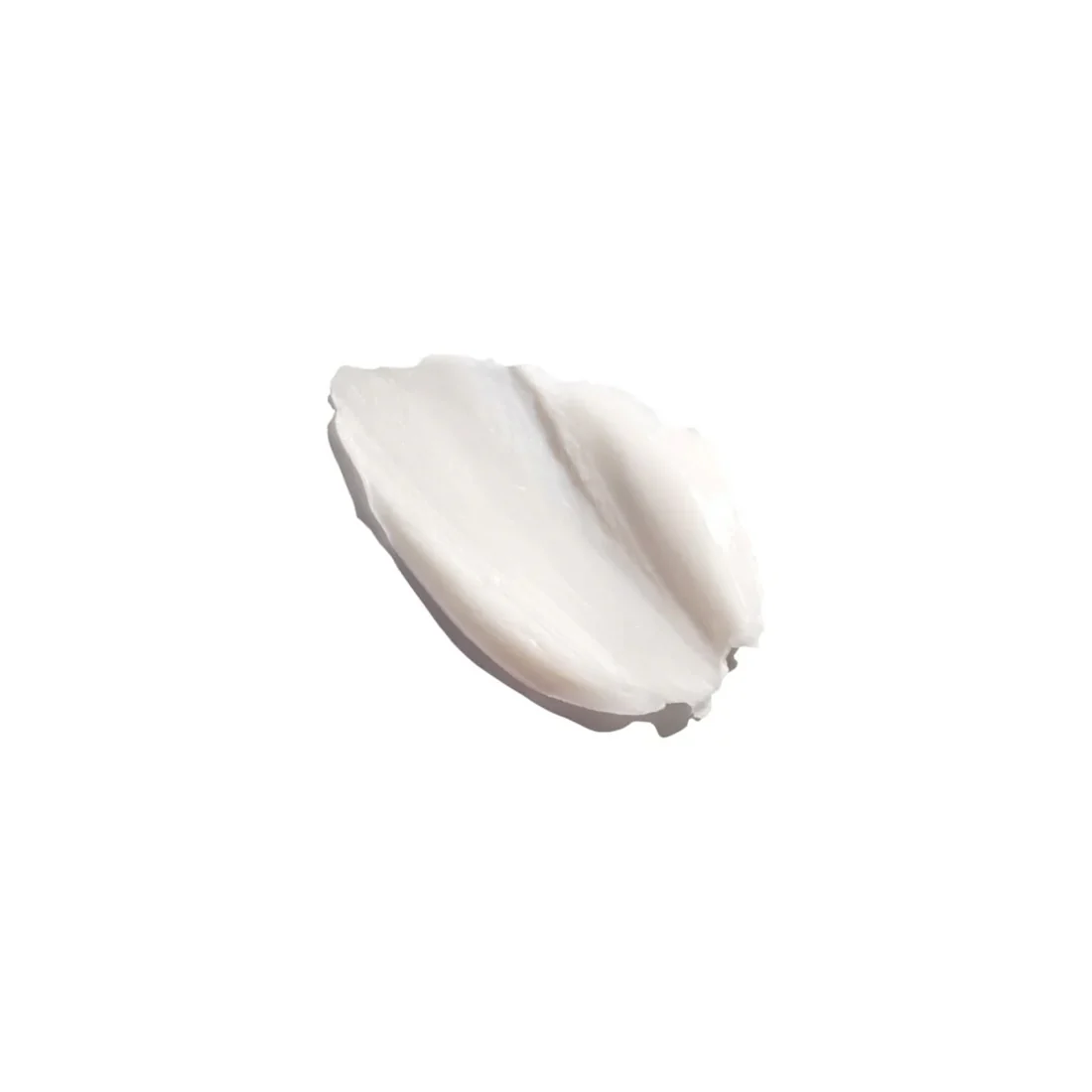 Ginseng Power Cream Crema Viso Giorno Antirughe al Ginseng Coreano - Image 3