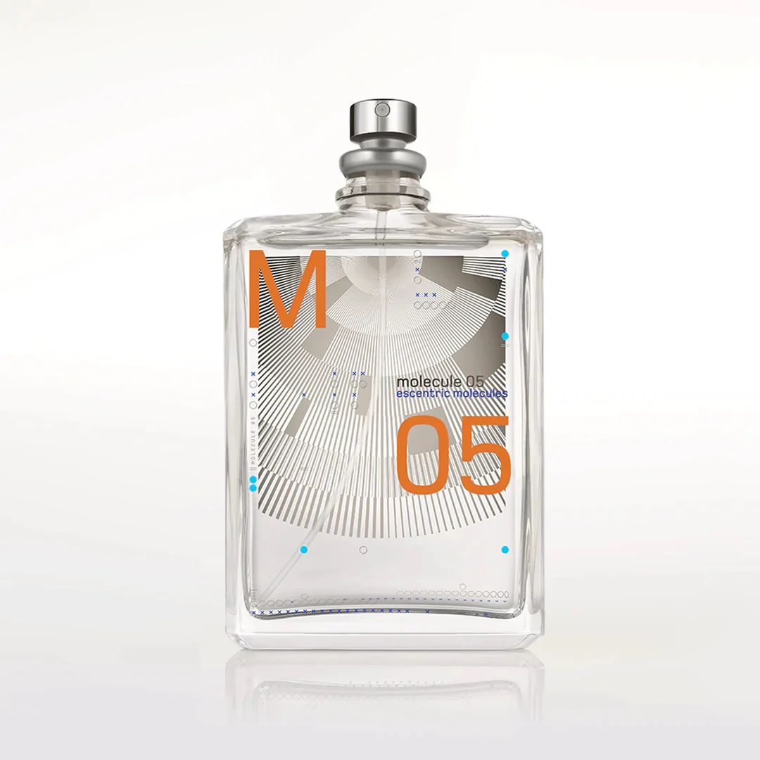 Molecule 05 Eau De Toilette - Image 5