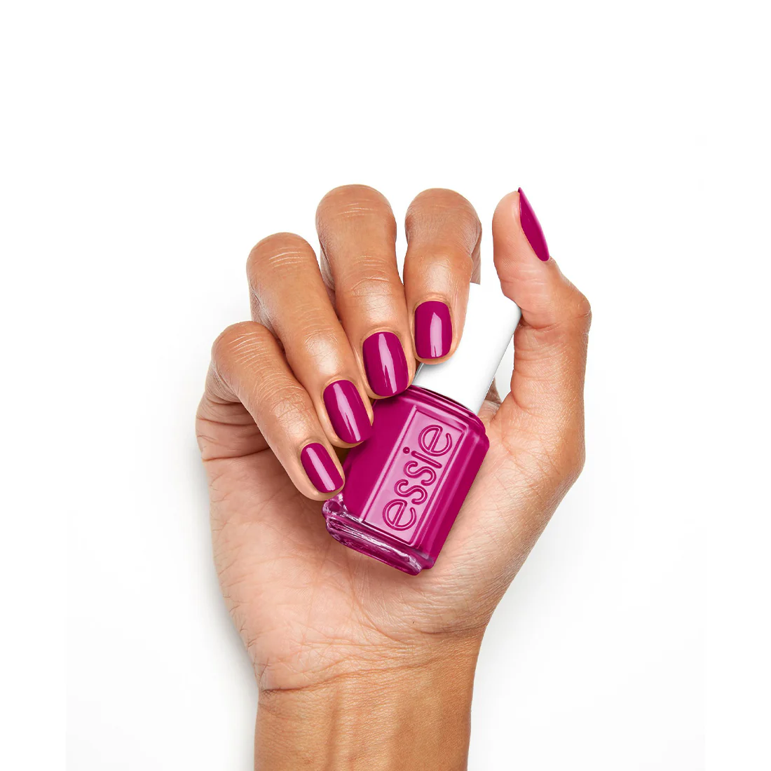 ESSIE NAIL - Image 3
