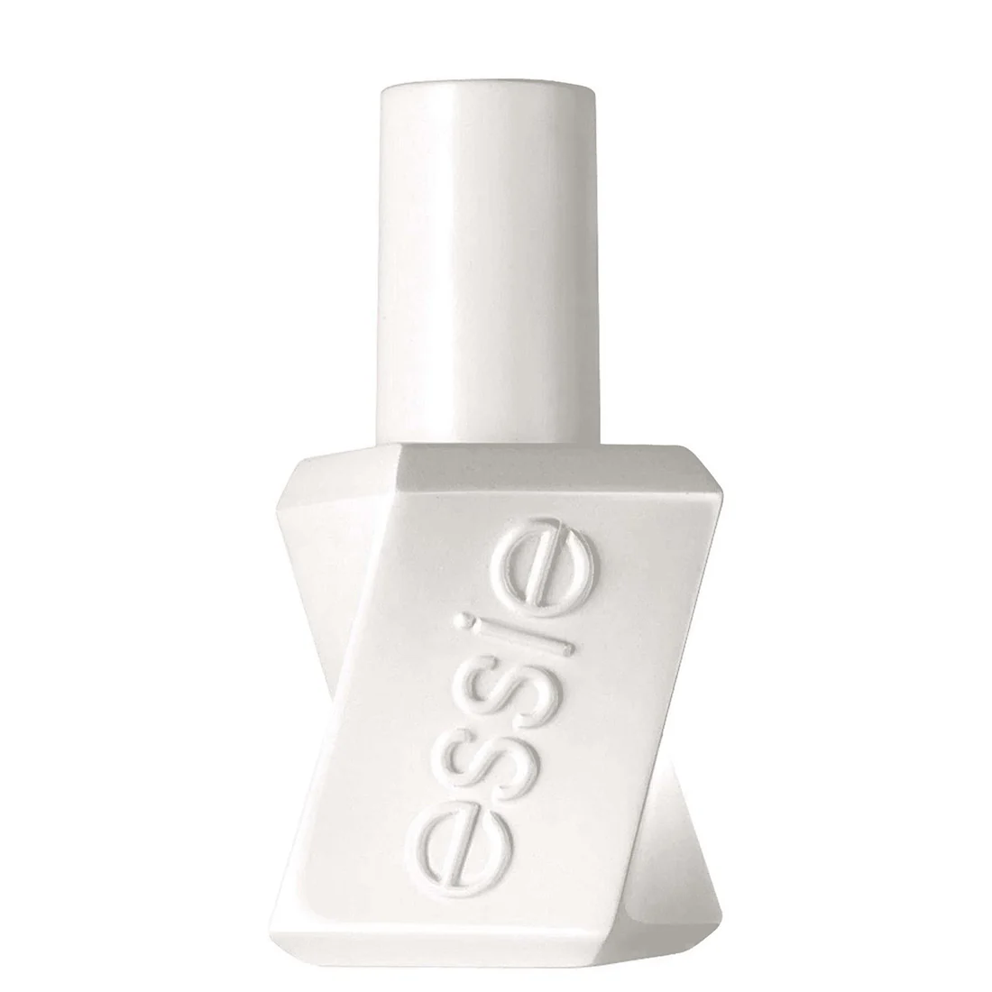 Gel Couture Top Coat