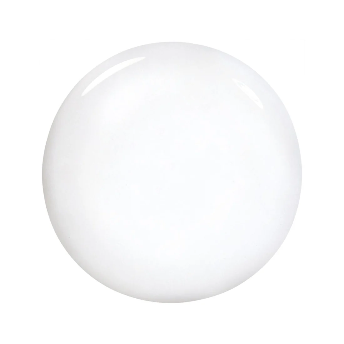 Gel Couture Top Coat - Image 2