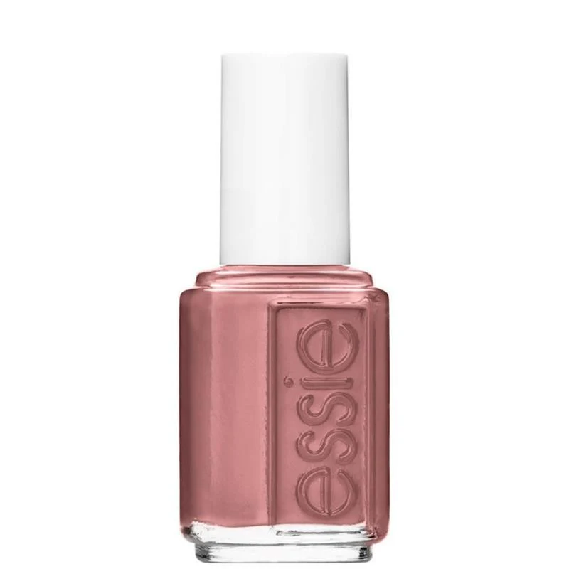 Nail Polish Smalto - Image 14