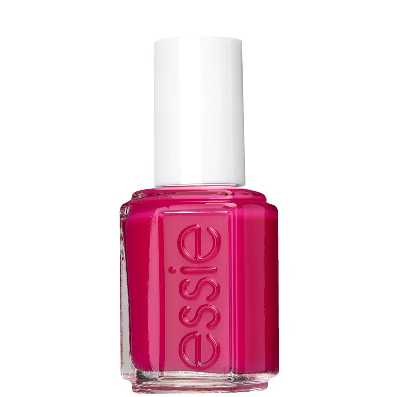 Nail Polish Smalto - Image 16