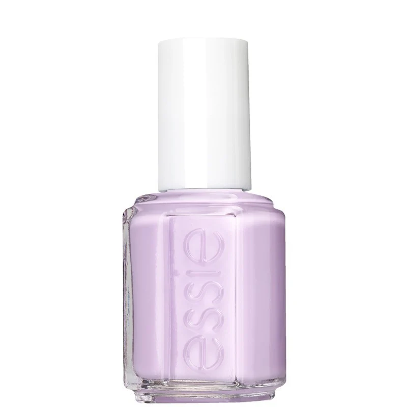 Nail Polish Smalto - Image 17