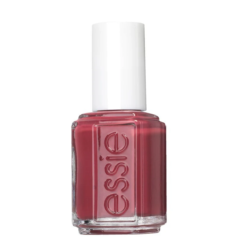 Nail Polish Smalto - Image 18