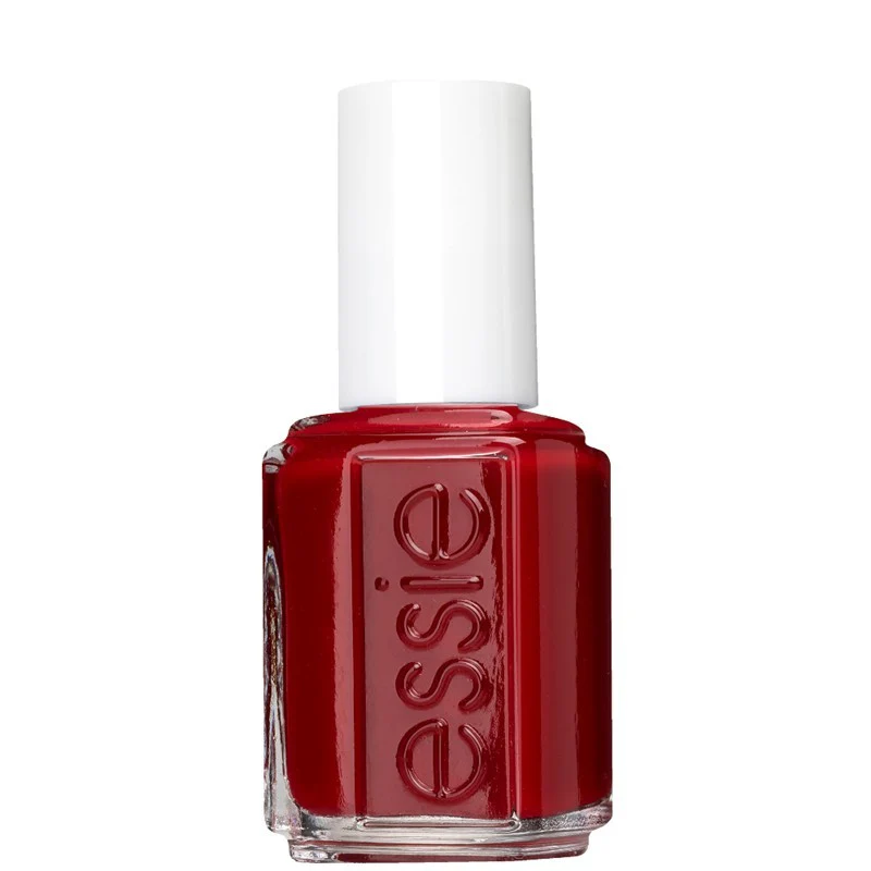 Nail Polish Smalto - Image 24