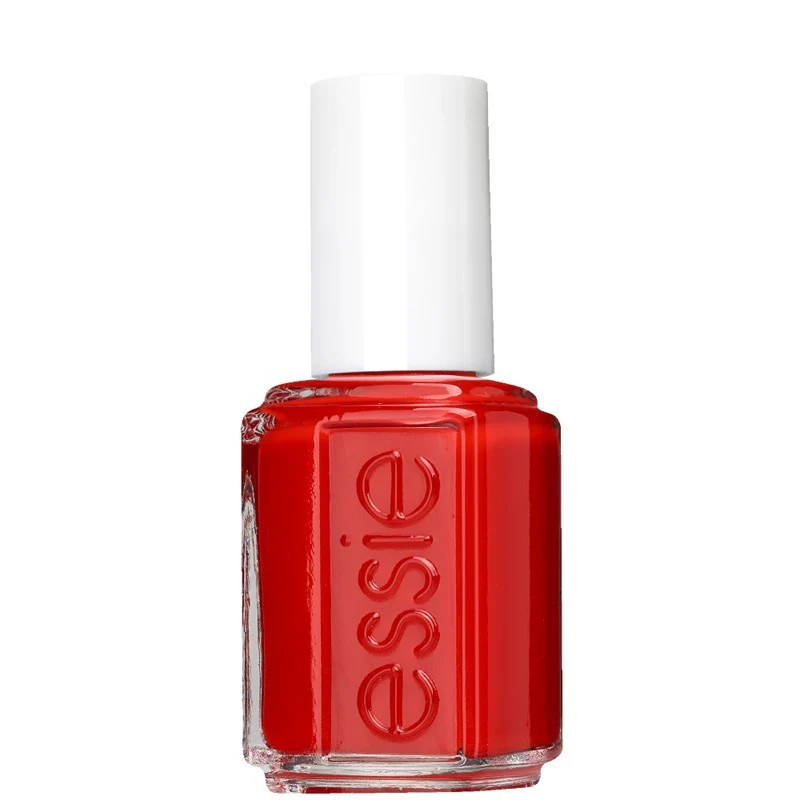 Nail Polish Smalto - Image 28