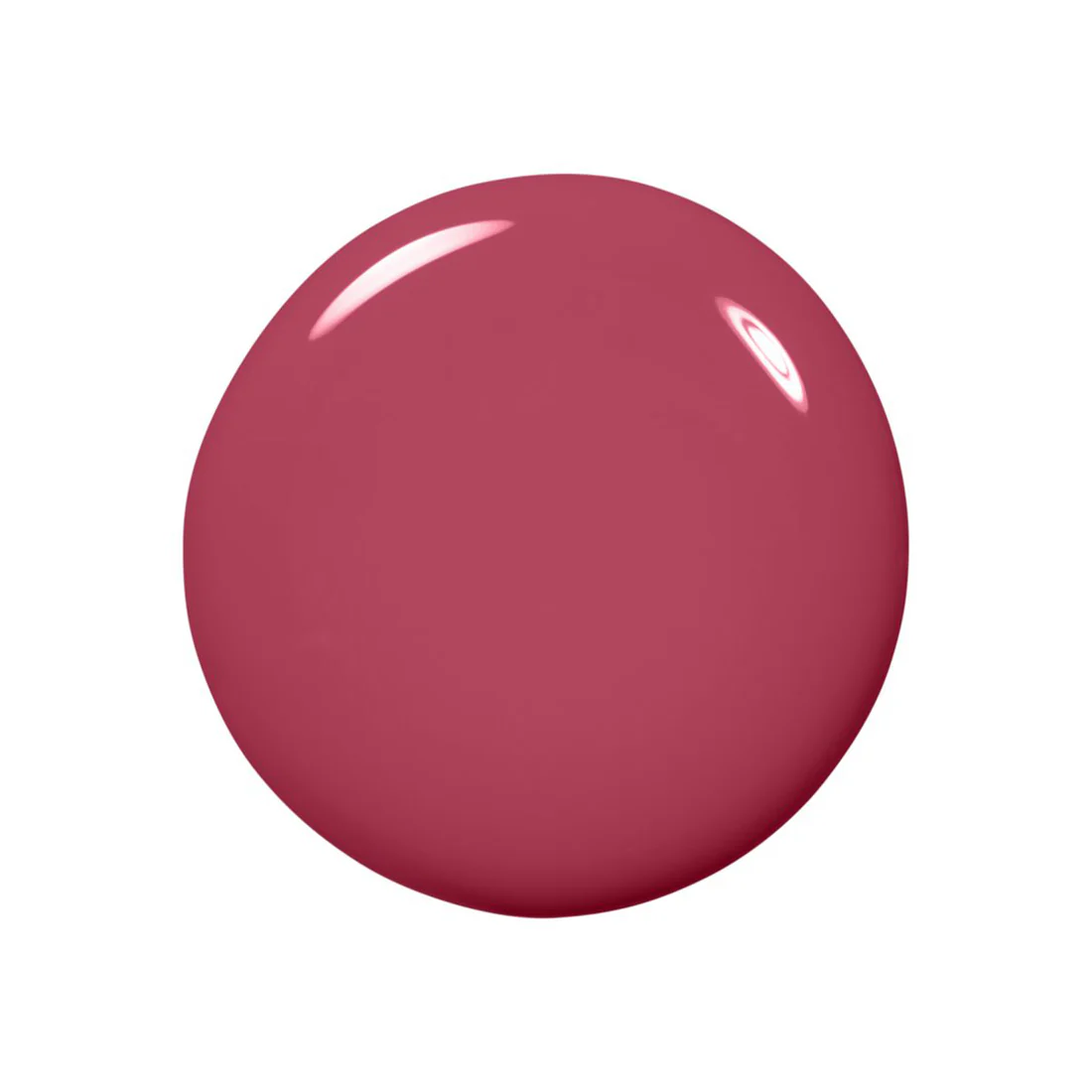 Nail Polish Smalto - Image 43