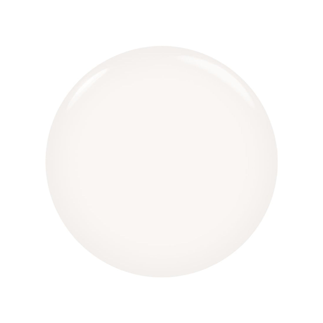 Smalto Gel Couture - Image 78