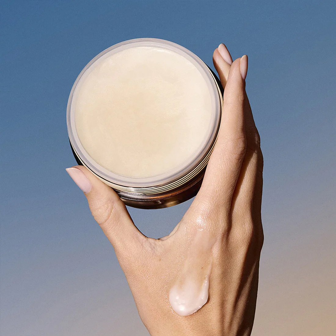 Advanced Night Repair Micro Cleansing Balm Balsamo Detergente - Image 5