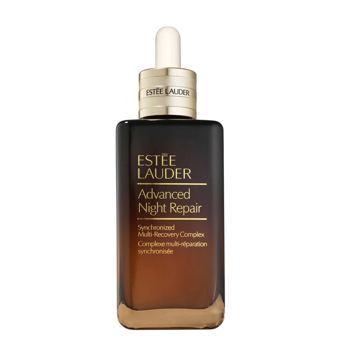 Advanced Night Repair Serum Siero Viso - Image 19