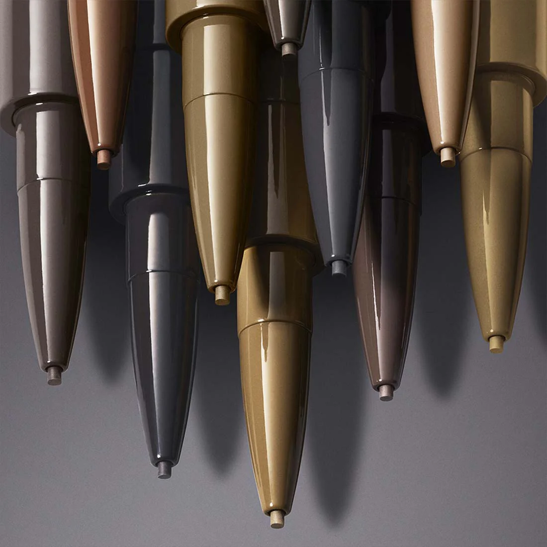 Browperfect 3D All in One Styler Multi-Tasker Matita Sopracciglia - Image 16