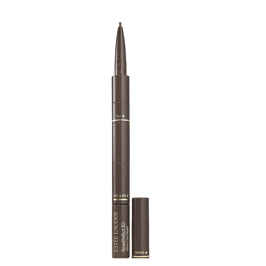 Browperfect 3D All in One Styler Multi-Tasker Matita Sopracciglia - Image 19
