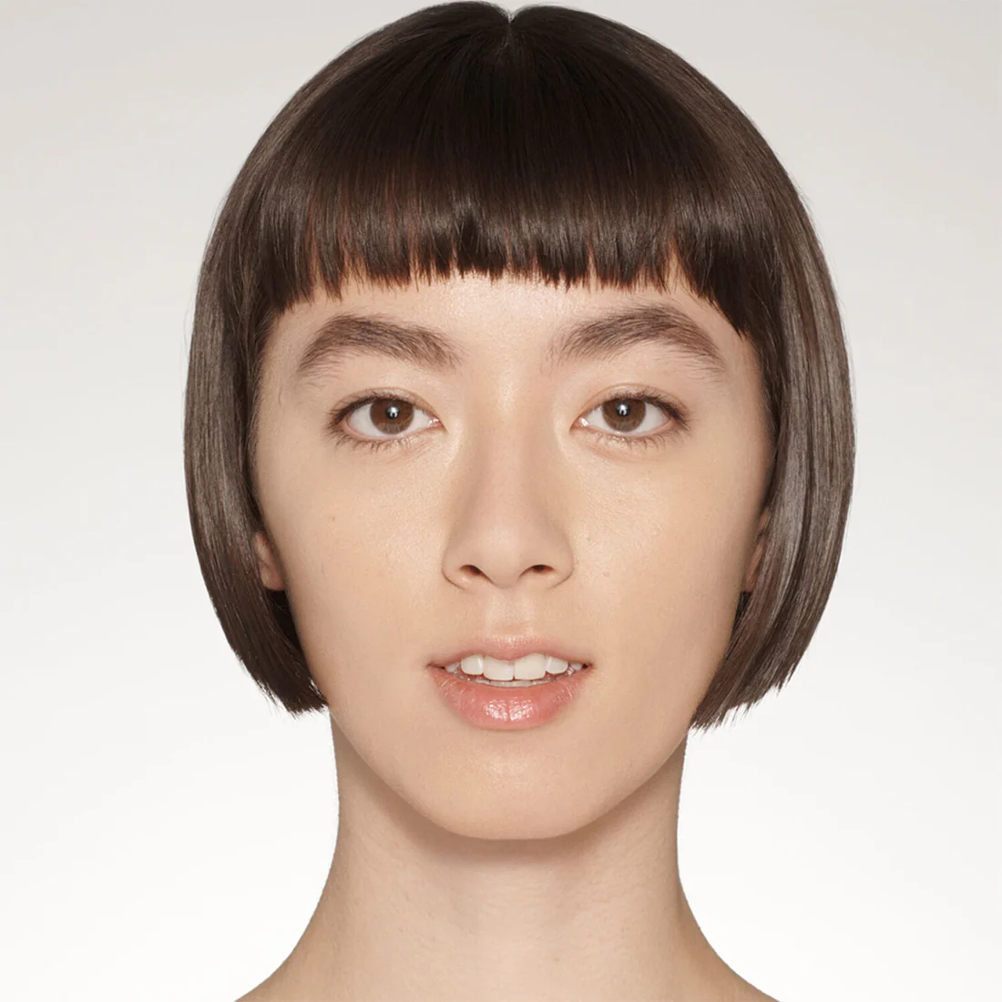 Browperfect 3D All in One Styler Multi-Tasker Matita Sopracciglia - Image 21