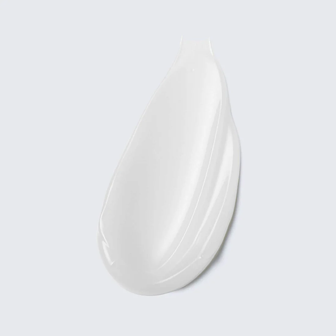 Daywear Eye Cooling Anti-Oxidant Moisture Gel Creme Contorno Occhi - Image 2