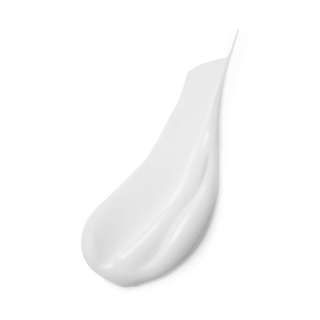 Daywear Oil-Control Anti-Oxidant Moisture Gel Creme Matte Crema Viso - Image 2