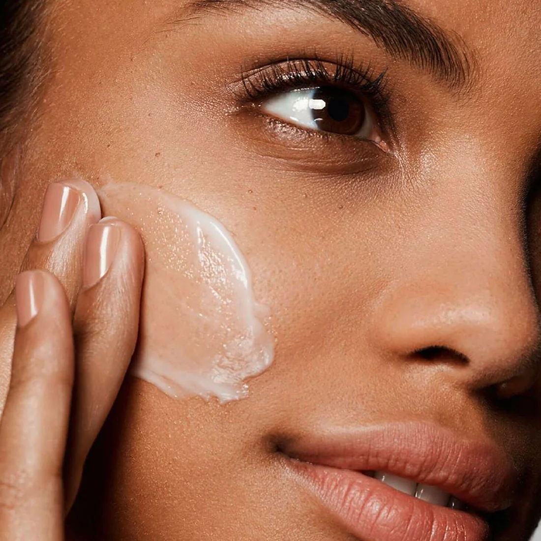 Daywear Oil-Control Anti-Oxidant Moisture Gel Creme Matte Crema Viso - Image 3