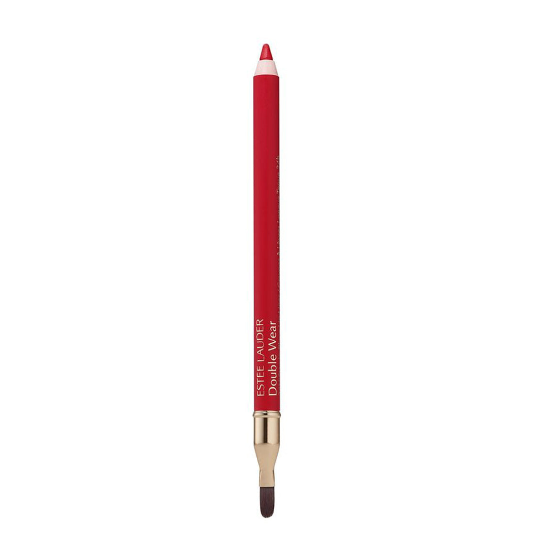 Double Wear 24H Stay In Place Lip Liner Matita Labbra - Image 13