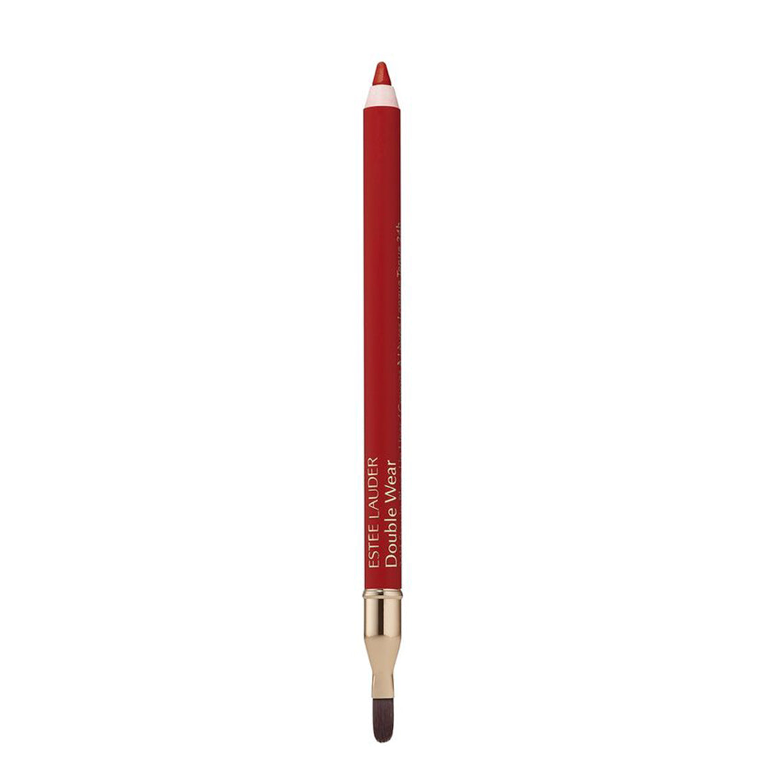 Double Wear 24H Stay In Place Lip Liner Matita Labbra - Image 19