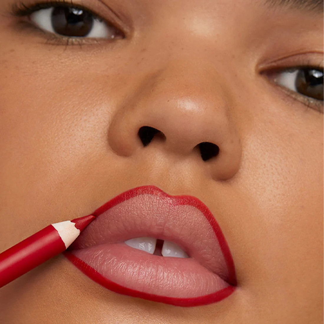 Double Wear 24H Stay In Place Lip Liner Matita Labbra - Image 23