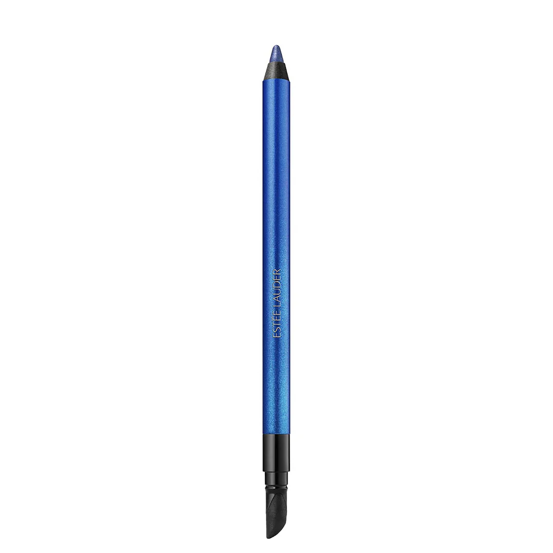 Double Wear 24H Waterproof Gel Eye Pencil Matita Occhi - Image 9