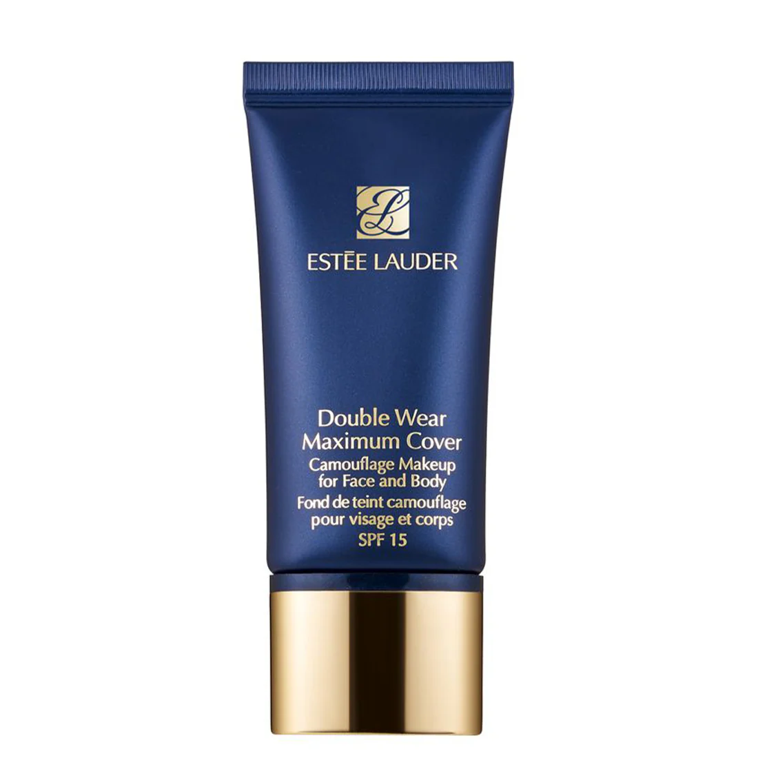 Double Wear Maximum Cover Fondotinta Viso e Corpo SPF 10 - Image 14