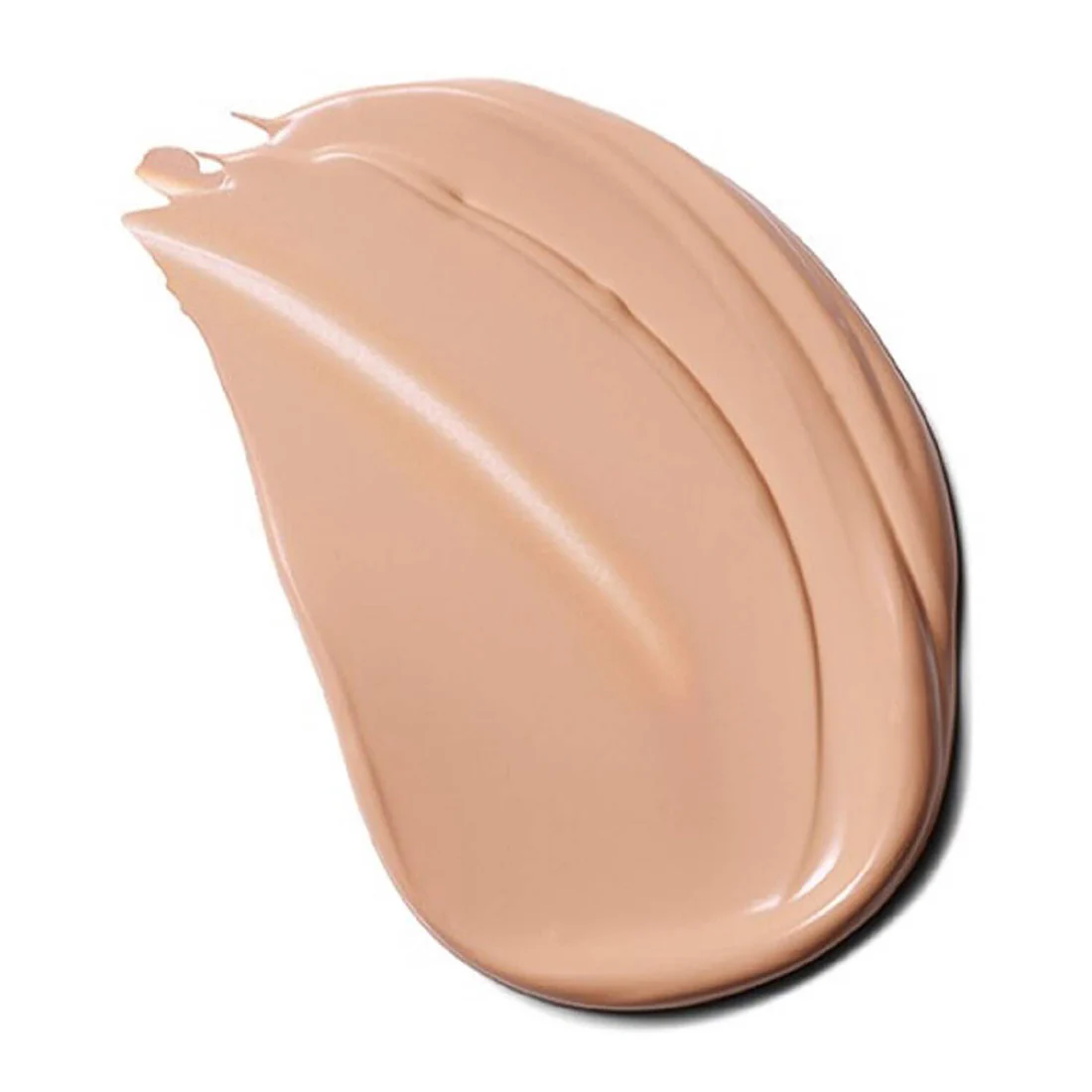 Double Wear Maximum Cover Fondotinta Viso e Corpo SPF 10 - Image 15