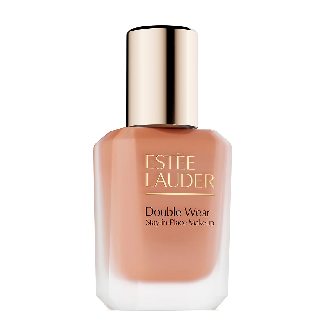 Double Wear Stay-in-Place Longwear Matte Foundation - Image 17
