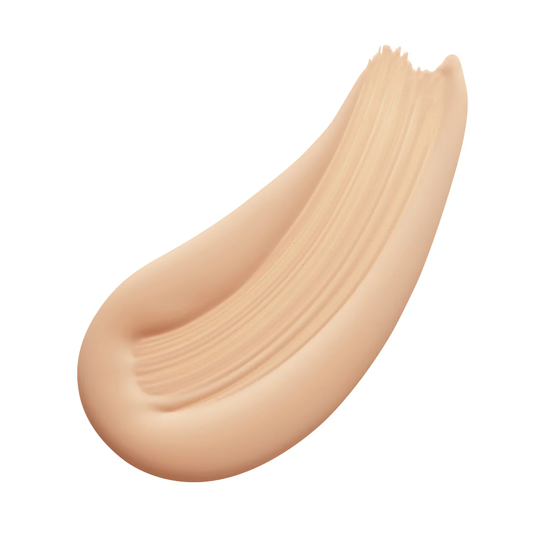 Double Wear Stay-in-Place Longwear Matte Foundation - Image 38