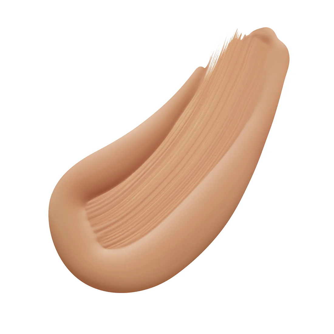 Double Wear Stay-in-Place Longwear Matte Foundation - Image 54
