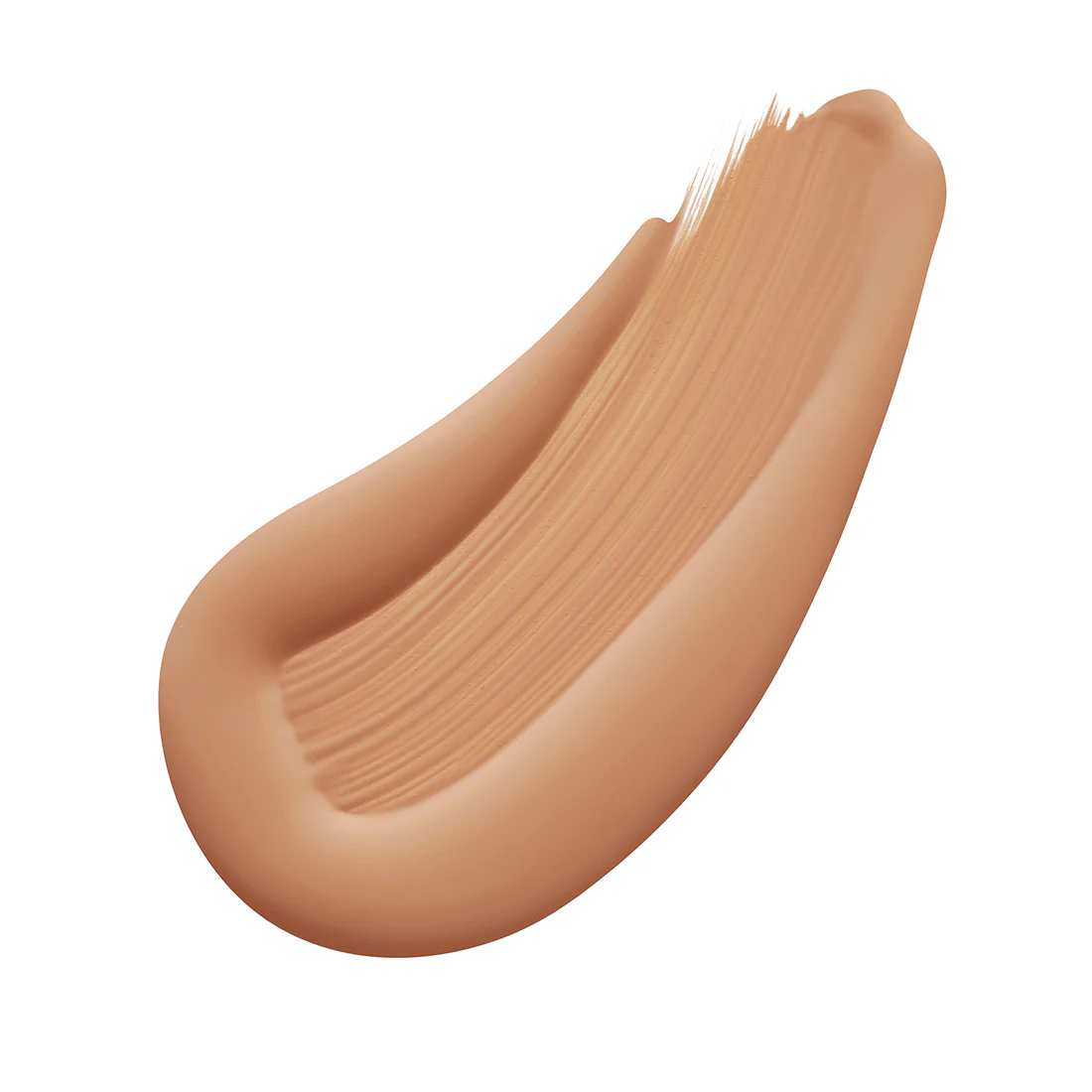 Double Wear Stay-in-Place Longwear Matte Foundation - Image 78