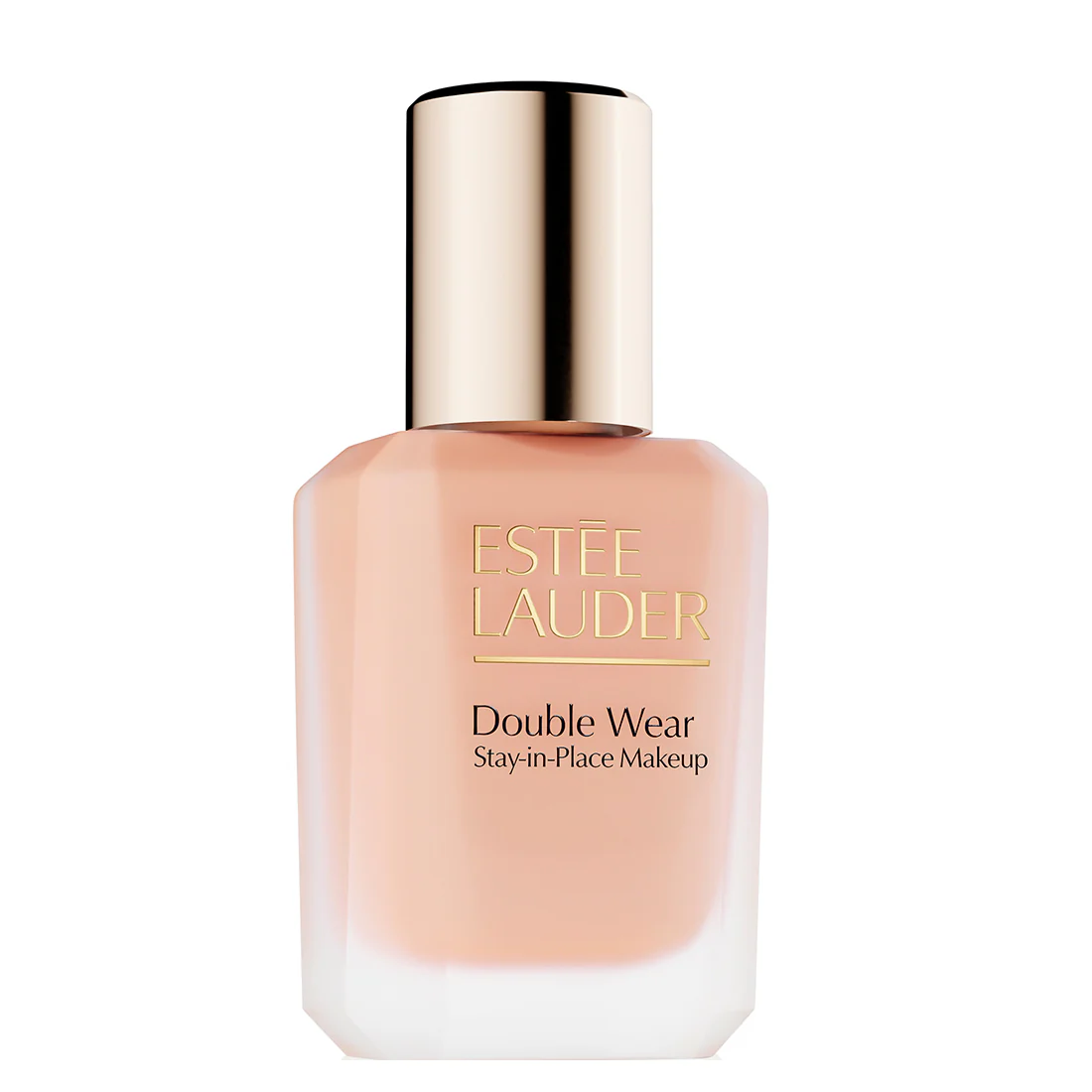 Double Wear Stay-in-Place Longwear Matte Foundation - Image 89
