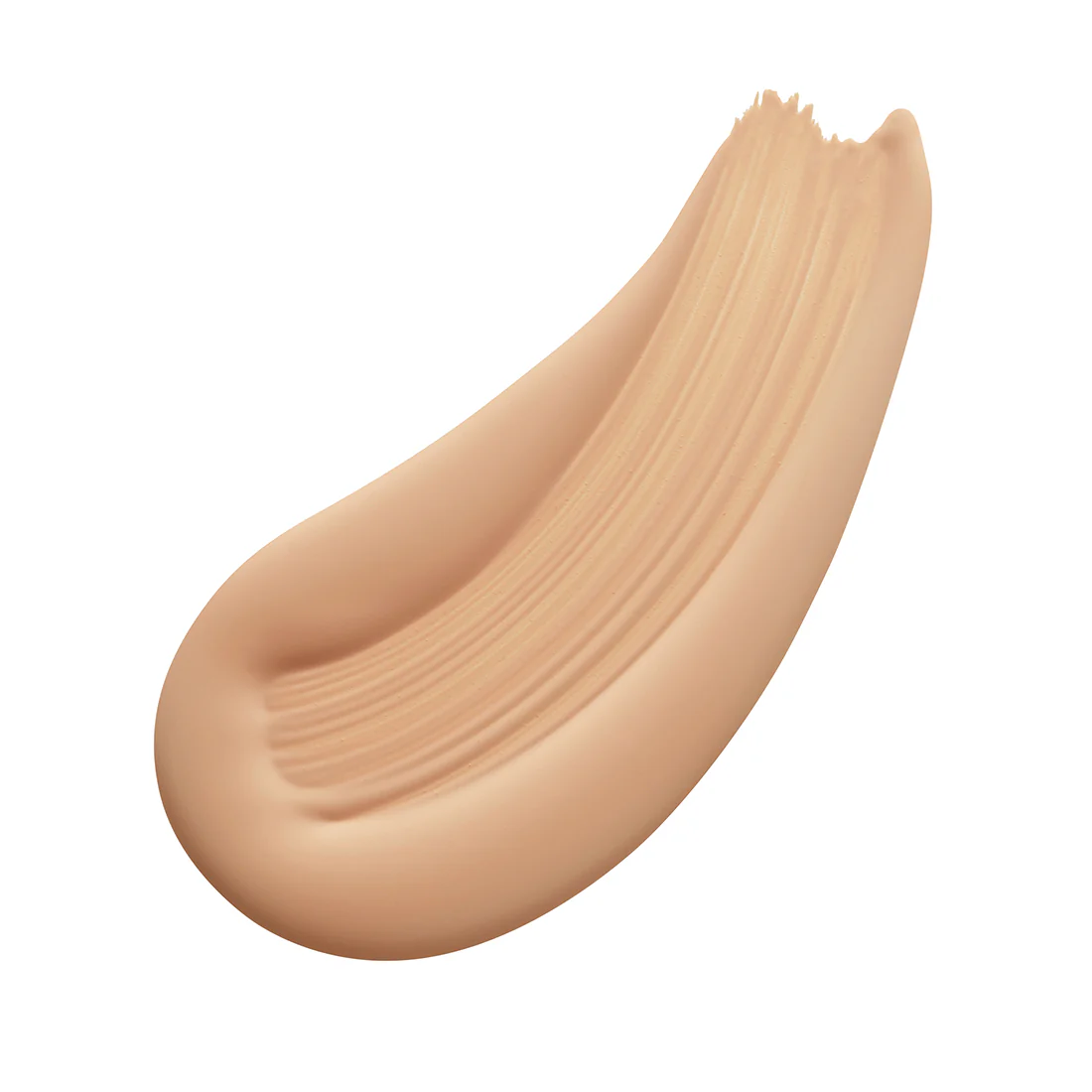Double Wear Stay-in-Place Longwear Matte Foundation - Image 94