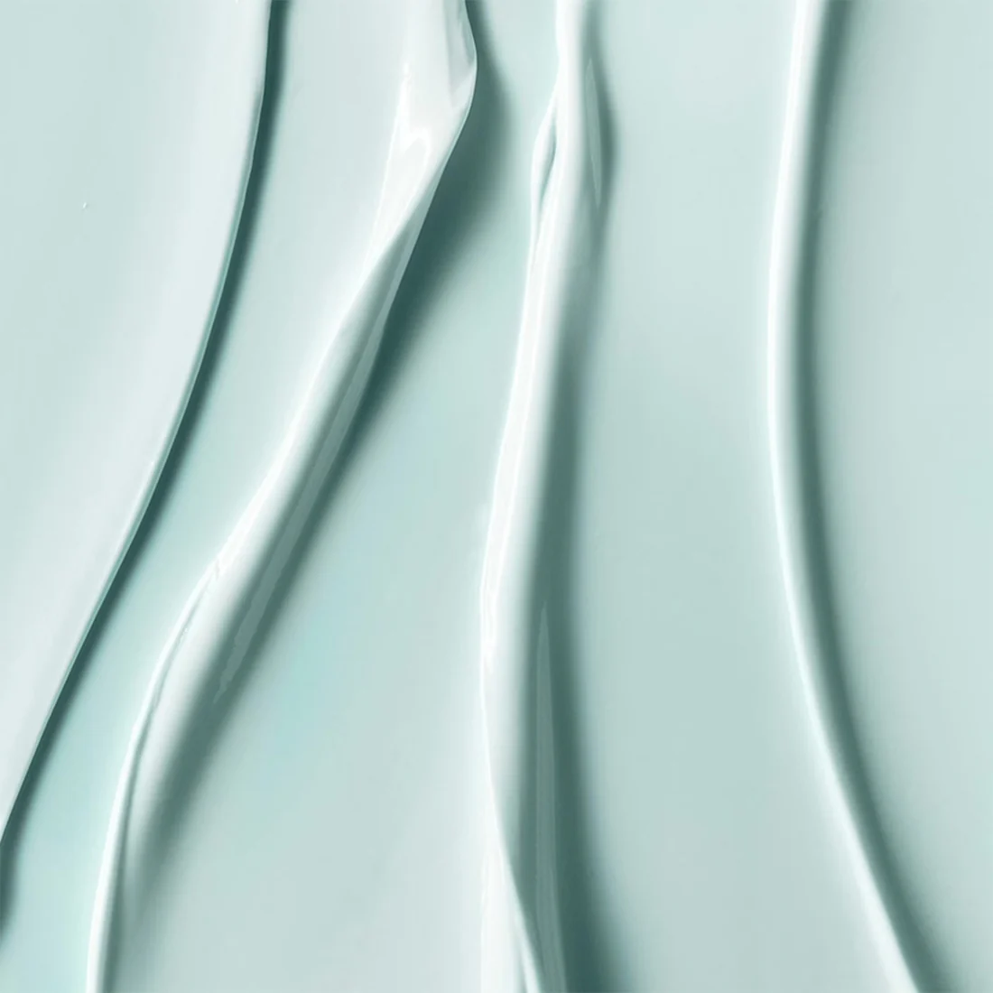 ESTEE LAUDER DAYWEAR PLUS SPF 15 PELLE NORMALE MISTA - Image 2