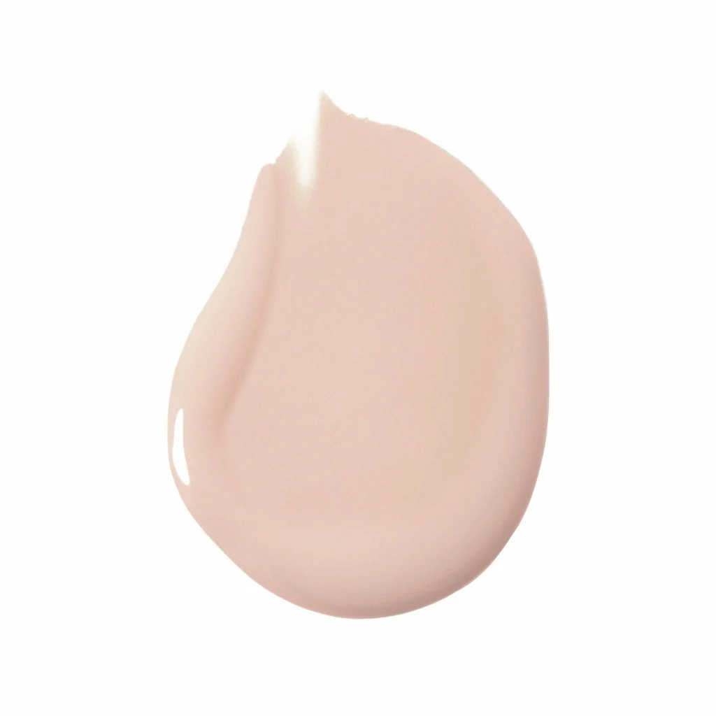 Futurist Hydra Rescue Moisturizing Broad Spectrum Fondotinta SPF 45 - Image 50