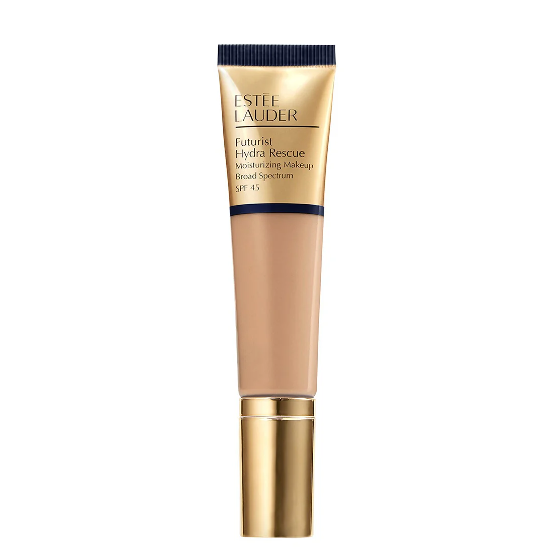 Futurist Hydra Rescue Moisturizing Broad Spectrum Fondotinta SPF 45 - Image 7