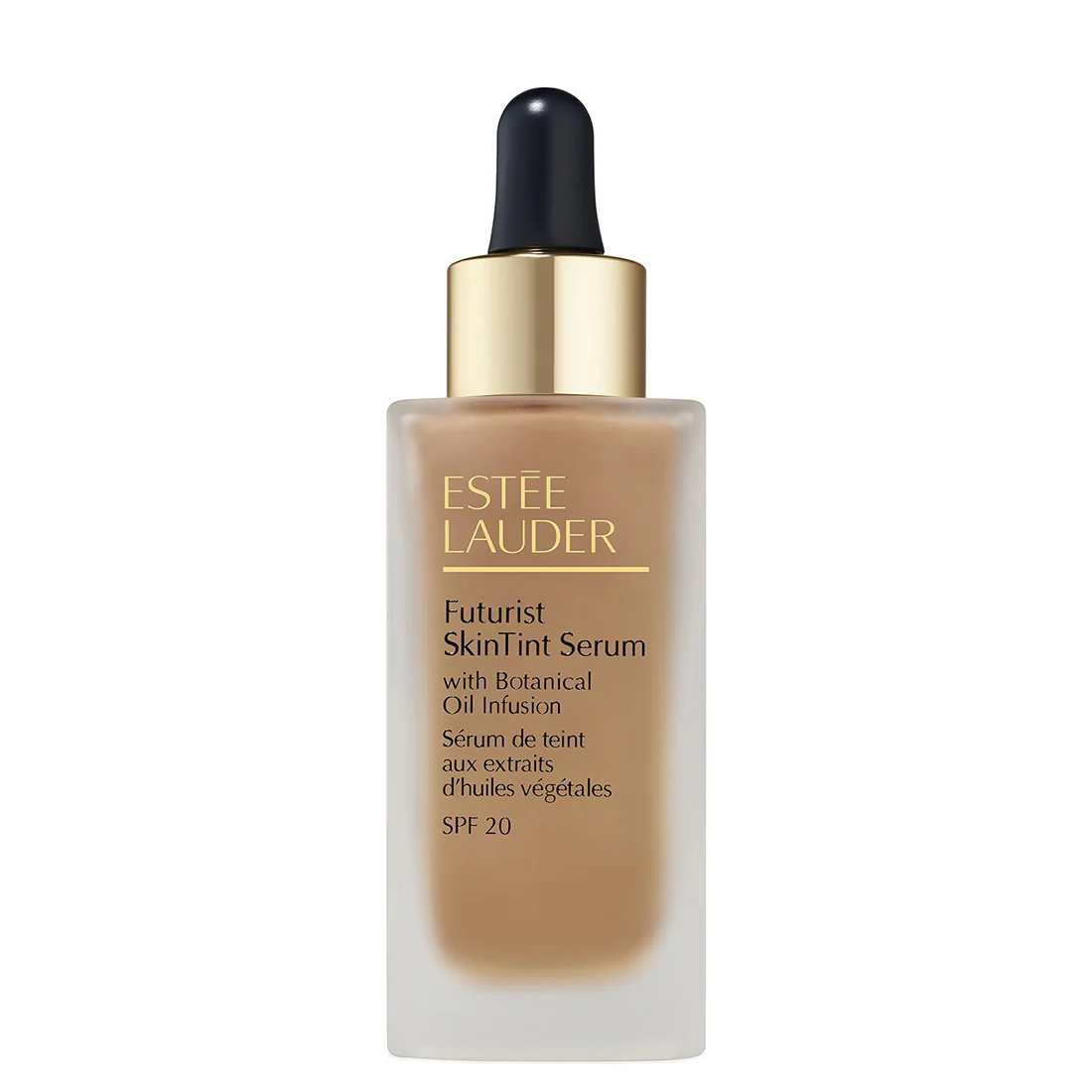 Futurist SkinTint Serum Fondotinta Trattante SPF 20 - Image 22