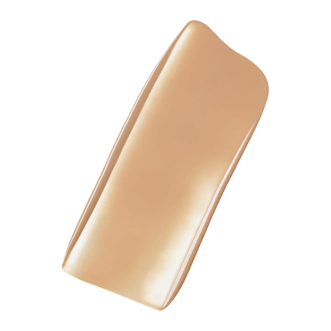 Futurist SkinTint Serum Fondotinta Trattante SPF 20 - Image 72