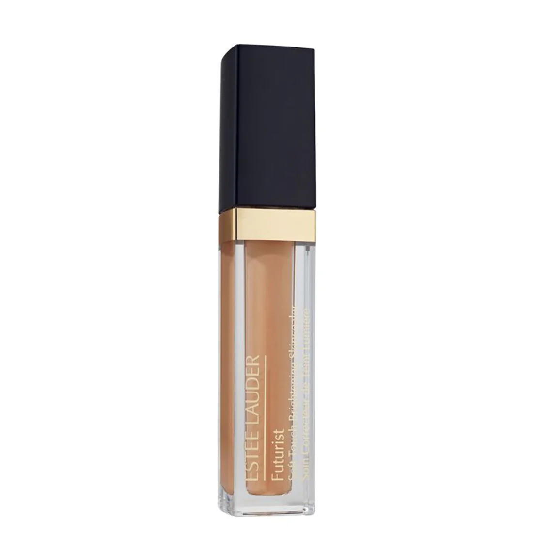 Futurist Soft Touch Brightening Skincealer Correttore - Image 18