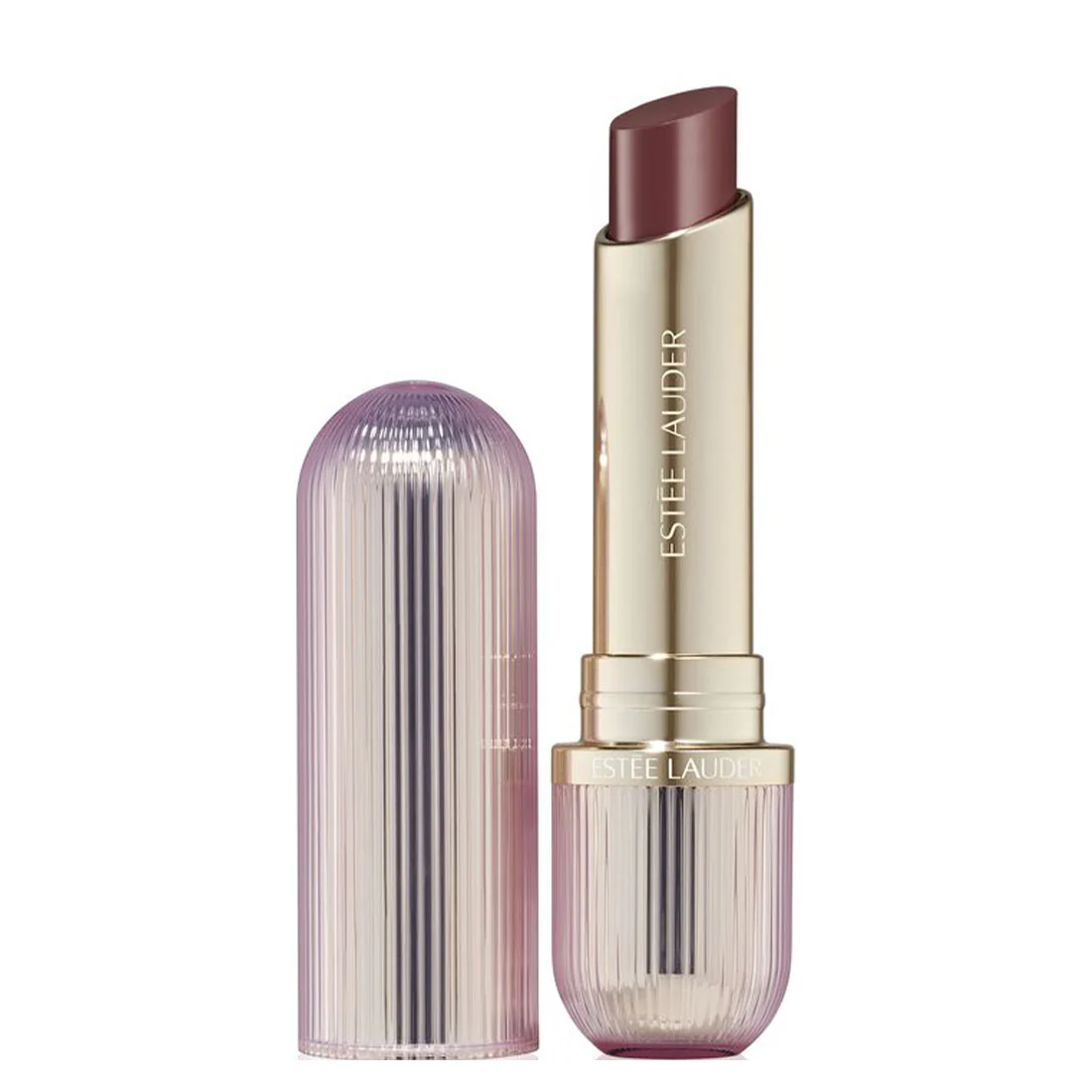 Hydraplump Lip Balm - Image 10