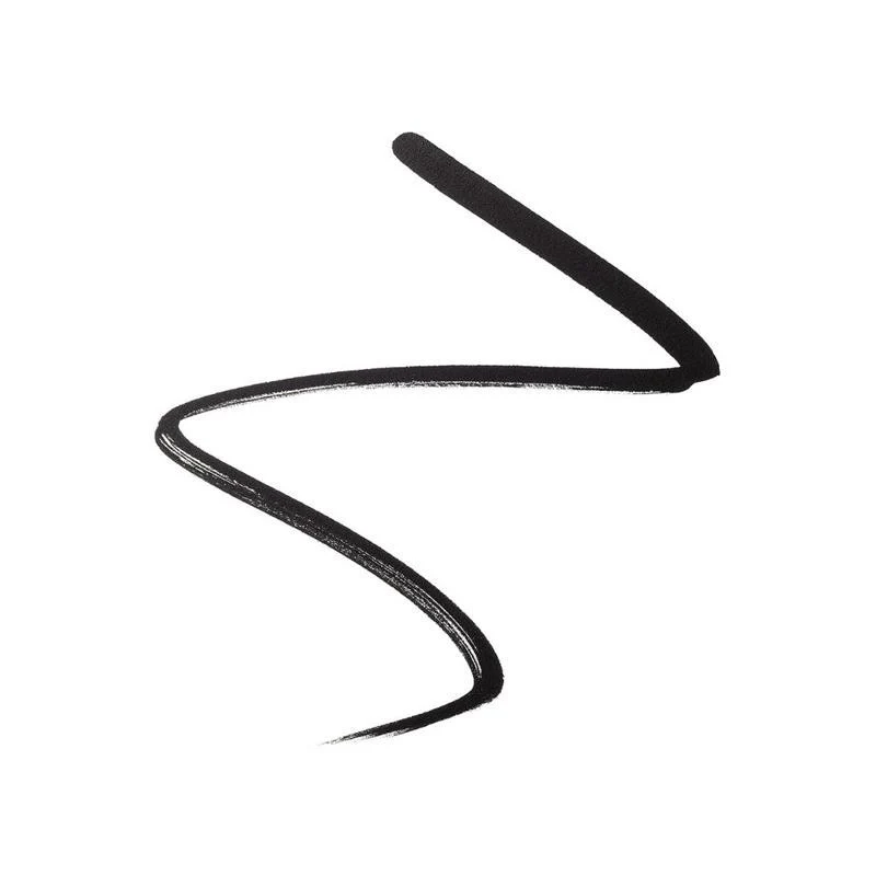 Little Black Liner Eyeliner Ultrasottile - Image 3