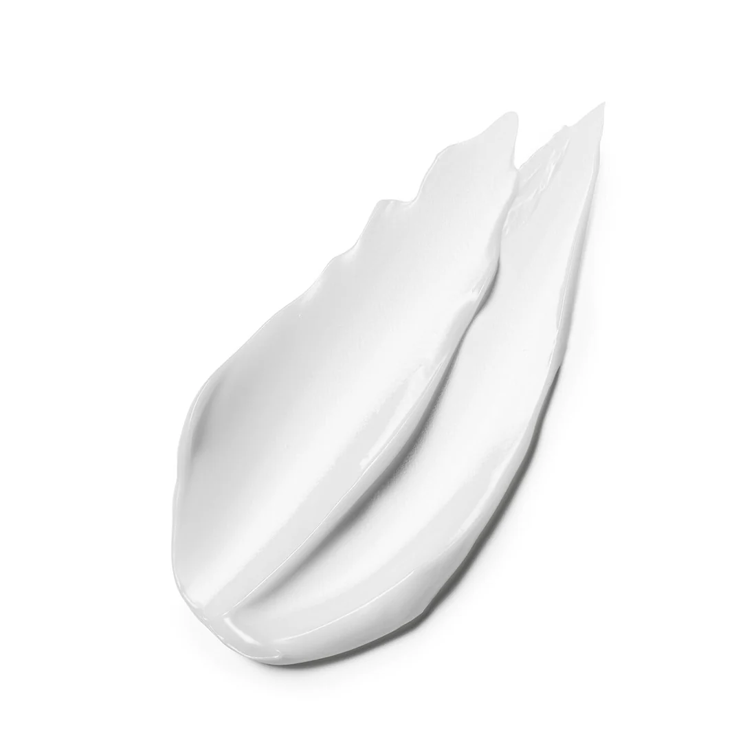 Nightwear Plus Anti-Oxidant Night Detox Creme Crema Notte - Image 2