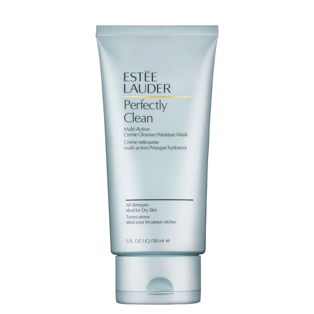 Perfectly Clean Creme Crema Detergente Non Schiumogena