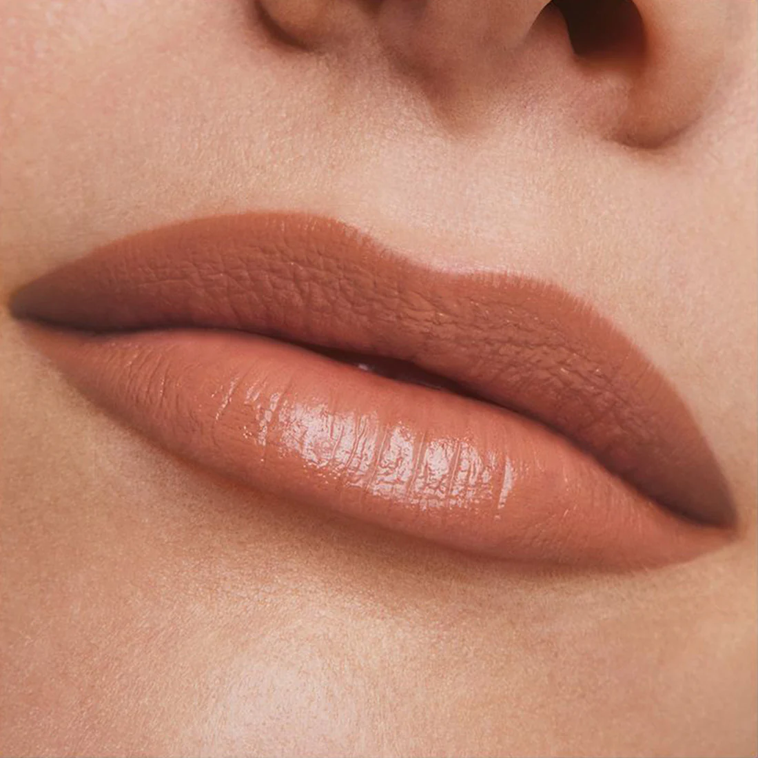 Pure Color Desire Cream Lipstick Rossetto - Image 22