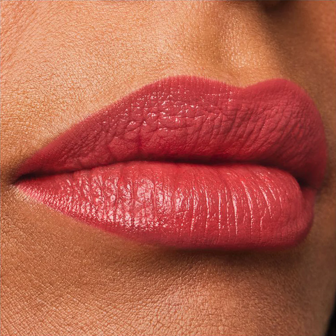Pure Color Desire Cream Lipstick Rossetto - Image 26