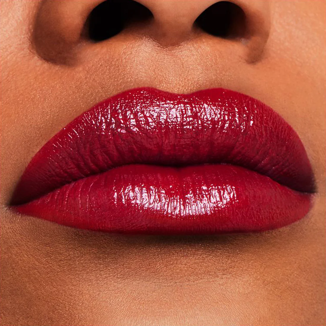 Pure Color Desire Cream Lipstick Rossetto - Image 44