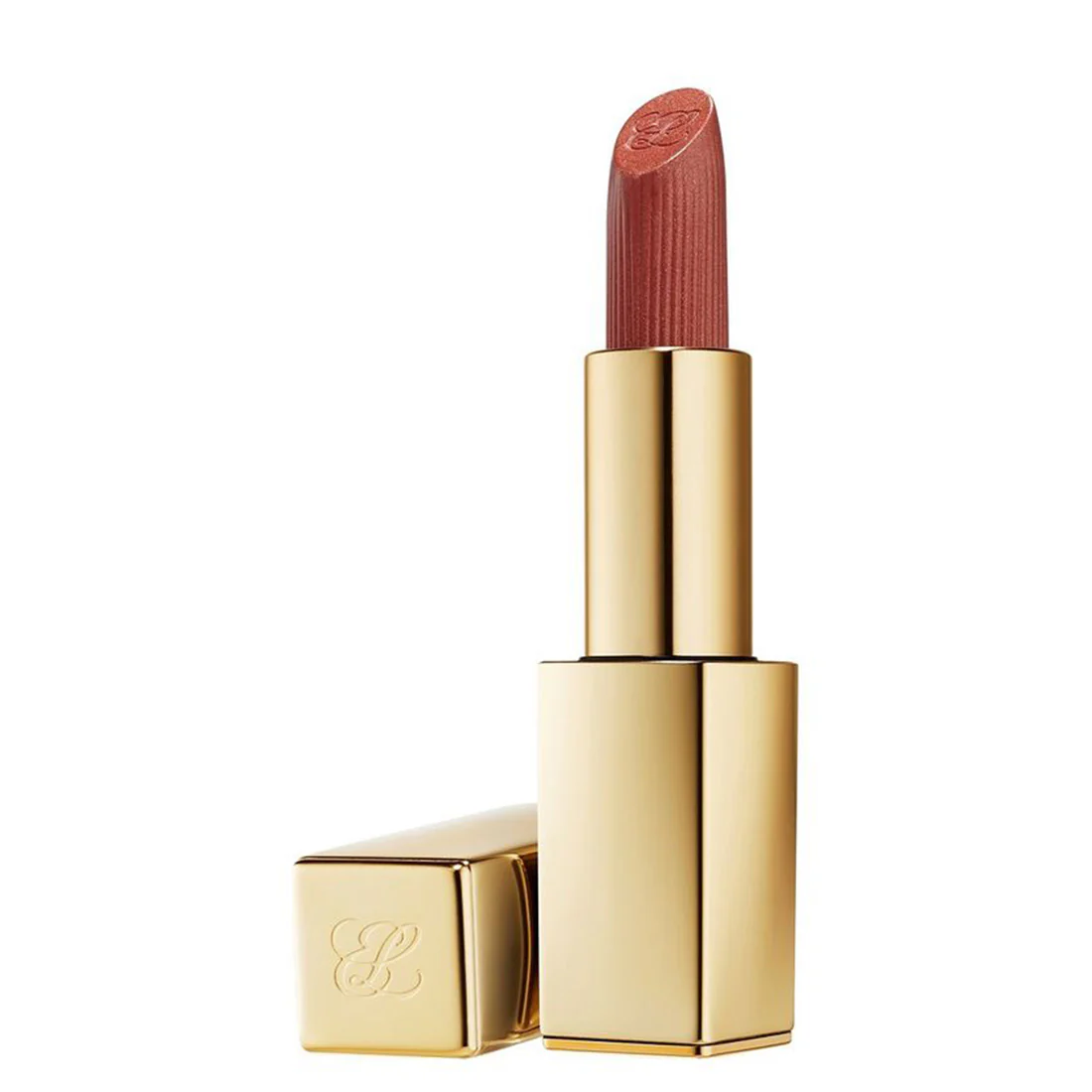 Pure Color Desire Hi Lustre Lipstick Rossetto