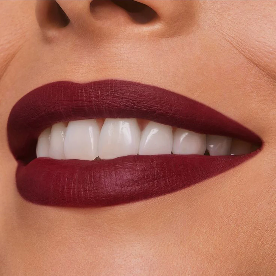 Pure Color Desire Matte Lipstick Rossetto - Image 28