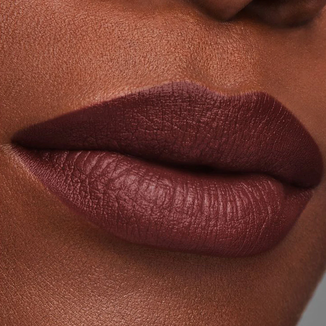 Pure Color Desire Matte Lipstick Rossetto - Image 42