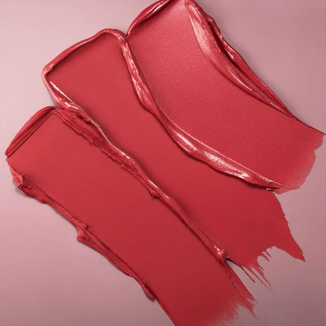 Pure Color Desire Matte Lipstick Rossetto - Image 85